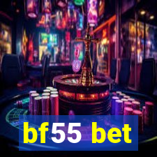 bf55 bet